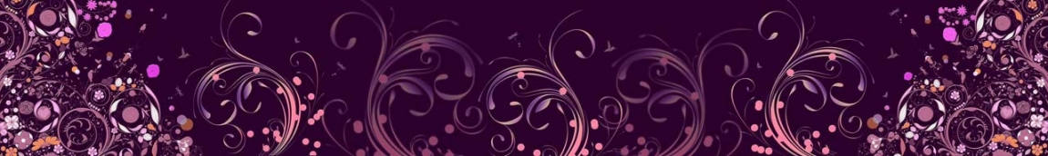 skinali 0855